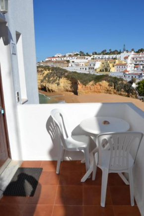 Casa Seagull
